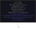 cf9ed6e87bb77e1641fc78a956dde6ac