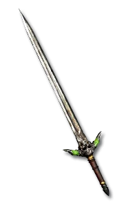 Plague Bearer DIABLO 2 D2R NON LADDER