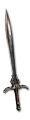 053b2fffb4c58071dd7bd9a0aaaa4008