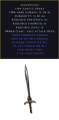 926e695a8a0fbf6c9c9161430555f8aa