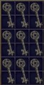 Klucze Diablo 2.jpg