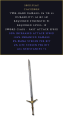 c1a5d403fd23602f85a7350bc3e1af2d