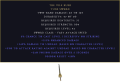 071df5a0852e0175cedb6e5130015777