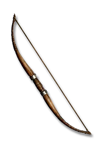 Skystrike DIABLO 2 D2R LADDER