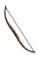 c428cd85fcd9314208a5b1e2d509776e