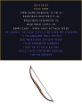 2d06ec917b42a71a3d03f842b7876eff