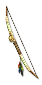 Kuko Shakaku DIABLO 2 D2R LADDER