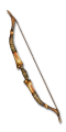 7f61727cbd35610e1b2199f2b3dd48de