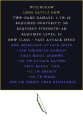 f6352adfee2557570233f426894944cd