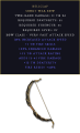 dbe766c6d4d0e2862a3df2e060d9fa3a