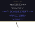 464cefcb91dbfdc435e05cb605710888