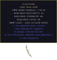 cc53d957d1f2be0640d9f0d6af7ed108
