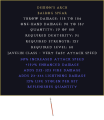 dbfe502bc44f3073b1eae55618cd4b6e