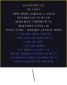 ed497ae25c616e529fc9fa60cf4d056d