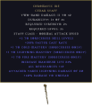 a698de158e2306ea1a2ba068a2ac9ad2