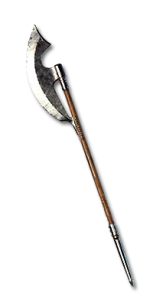 Dimoak's Hew DIABLO 2 D2R LADDER