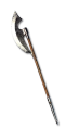 0c509cc2044f87f8bdb8a20820198115