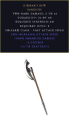 7f3fdc54b113f7f0c3d0b5d6fb2e72ad