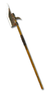 Blackleach Blade DIABLO 2 D2R LADDER