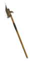 56a9d30501da0efb4084abcc78819b6b