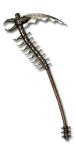 Soul Harvest DIABLO 2 D2R LADDER