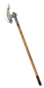 Pierre Tombale Couant DIABLO 2 D2R LADDER