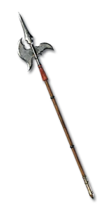 Husoldal Evo DIABLO 2 D2R NON LADDER