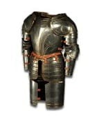 Zestaw Trang Oula.jpg