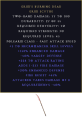 fe729ac32fbb3382e63b59e7151ec309