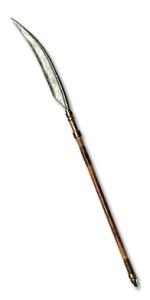 The Grim Reaper DIABLO 2 D2R LADDER