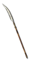 3be1da43bbae4c0b57fa1c16524d538b