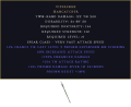 e2348088c2da96e68a4217d25e468dbb