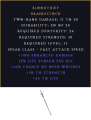a6325b7c865bea26e1e8af7d46203d80