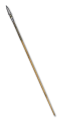 4a81e92345c1d9b569626d8ac5edcf42