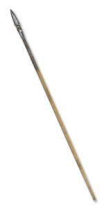 Spire of Honor DIABLO 2 D2R LADDER