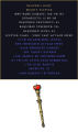 d2f17ccbc860160be3f6bcc5b5e3b995