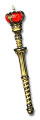 d3cc1a2e5193eae4f2041a197b472f12