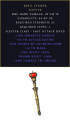 0333284588459f0e46c753658e1e9049