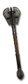 aafd34f2dc6b8d965a647e5836f2c50f