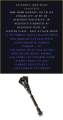 7b019d60b0c03e477140ed967b50d8ee