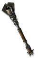 b85648245e8f2326ed950956cd266b71