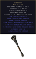 965baa23703ba9ff44f709e0afaf4f08