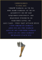 e30f7d5f9f803537cbeb6e1fd375f3e7