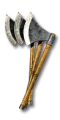 dbeaf1a046c5afabde9b0b25a8380289