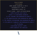 2fbf25197bcd2f3c996f81cada5e59cc