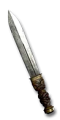 90e7a3da26f33e382c3ca92ede492d19