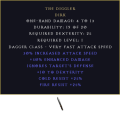 cd537726884e9eb40ed1a1ecd660eeda