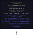 b52db3a66bf09fcf731e8efa982f9fc0