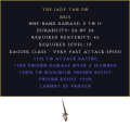 8171b03e8df4e7b64d2bd469ee37ed75