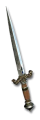29890899e63393a7ea7caacb30a07a6d